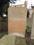 image of grave number 764795